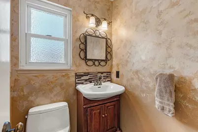 7042 Dennison St, San Diego, CA 92122 - Photo 21