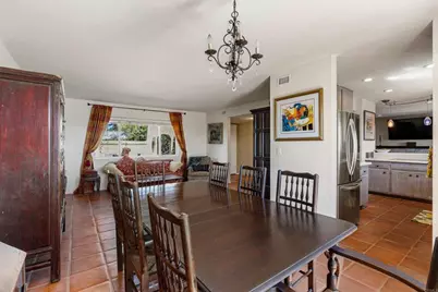 7042 Dennison St, San Diego, CA 92122 - Photo 11