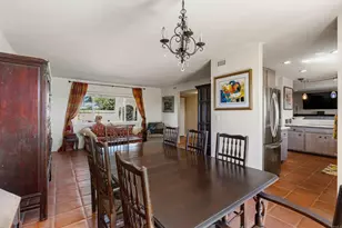7042 Dennison St, San Diego, CA 92122 - Photo 11
