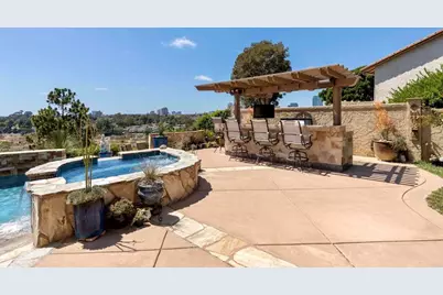 7042 Dennison St, San Diego, CA 92122 - Photo 45