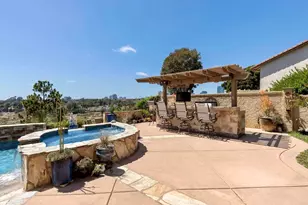 7042 Dennison St, San Diego, CA 92122 - Photo 45