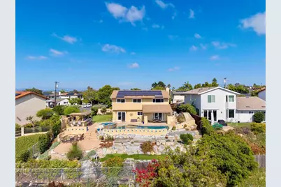 7042 Dennison St, San Diego, CA 92122 - Photo 51