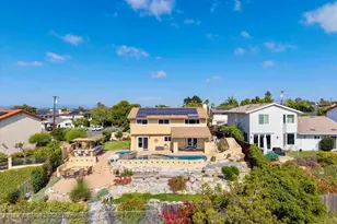7042 Dennison St, San Diego, CA 92122 - Photo 51