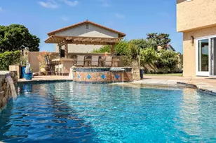 7042 Dennison St, San Diego, CA 92122 - Photo 39