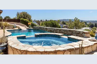 7042 Dennison St, San Diego, CA 92122 - Photo 35