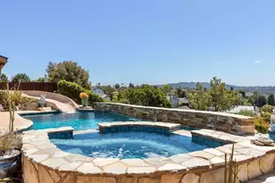 7042 Dennison St, San Diego, CA 92122 - Photo 35