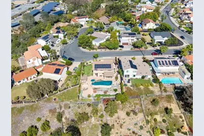 7042 Dennison St, San Diego, CA 92122 - Photo 53
