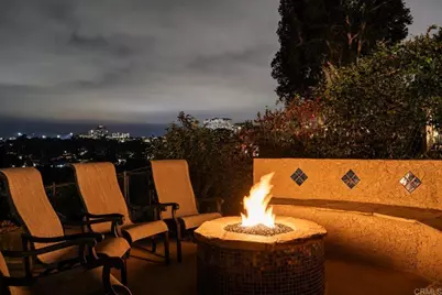 7042 Dennison St, San Diego, CA 92122 - Photo 57