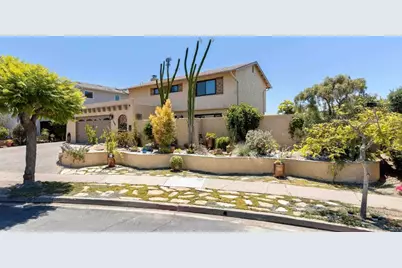 7042 Dennison St, San Diego, CA 92122 - Photo 3