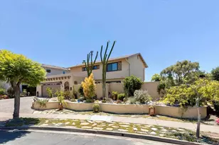 7042 Dennison St, San Diego, CA 92122 - Photo 3