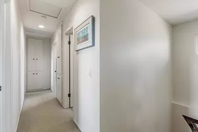 7042 Dennison St, San Diego, CA 92122 - Photo 25