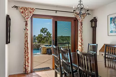 7042 Dennison St, San Diego, CA 92122 - Photo 9