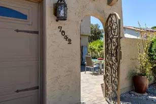 7042 Dennison St, San Diego, CA 92122 - Photo 5