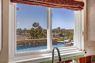 7042 Dennison St, San Diego, CA 92122 - Photo 15