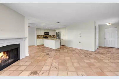 3036 Avenida Christina, Carlsbad, CA 92009 - Photo 1