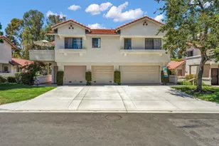 3036 Avenida Christina, Carlsbad, CA 92009 - Photo 21