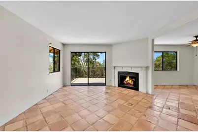 3036 Avenida Christina, Carlsbad, CA 92009 - Photo 3