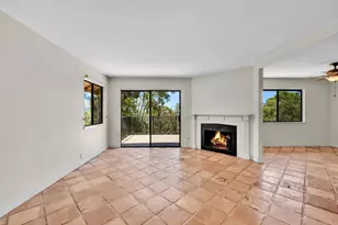 3036 Avenida Christina, Carlsbad, CA 92009 - Photo 3