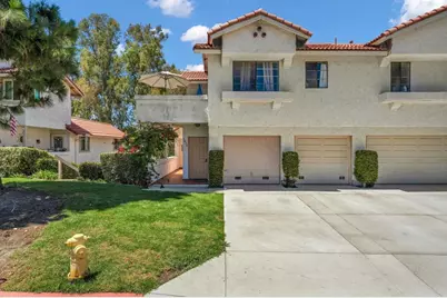 3036 Avenida Christina, Carlsbad, CA 92009 - Photo 7