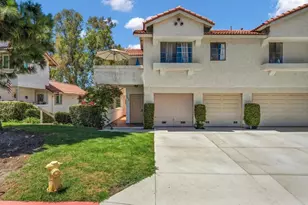 3036 Avenida Christina, Carlsbad, CA 92009 - Photo 7