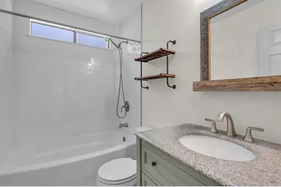 3036 Avenida Christina, Carlsbad, CA 92009 - Photo 13