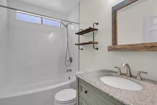 3036 Avenida Christina, Carlsbad, CA 92009 - Photo 13
