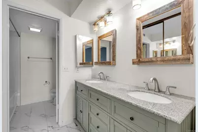 3036 Avenida Christina, Carlsbad, CA 92009 - Photo 11