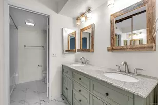 3036 Avenida Christina, Carlsbad, CA 92009 - Photo 11