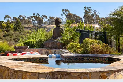 6539 Mesa Norte Dr., San Diego, CA 92130 - Photo 33