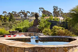 6539 Mesa Norte Dr, San Diego, CA 92130 - Photo 33