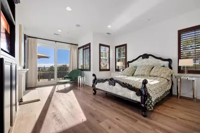 6539 Mesa Norte Dr., San Diego, CA 92130 - Photo 17