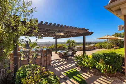 6539 Mesa Norte Dr., San Diego, CA 92130 - Photo 15