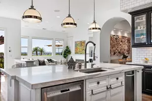 6539 Mesa Norte Dr, San Diego, CA 92130 - Photo 9