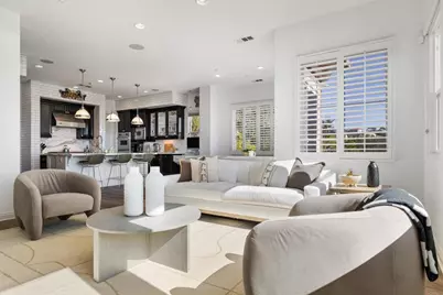 6539 Mesa Norte Dr., San Diego, CA 92130 - Photo 11