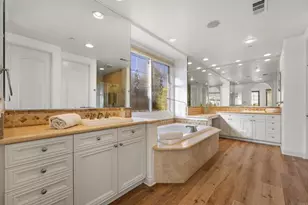 6539 Mesa Norte Dr, San Diego, CA 92130 - Photo 19