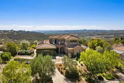6539 Mesa Norte Dr., San Diego, CA 92130 - Photo 3