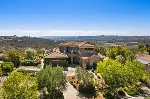 6539 Mesa Norte Dr, San Diego, CA 92130 - Photo 3