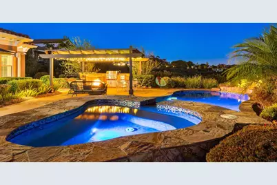 6539 Mesa Norte Dr., San Diego, CA 92130 - Photo 31