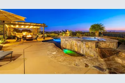 6539 Mesa Norte Dr., San Diego, CA 92130 - Photo 39