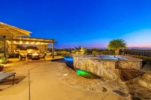 6539 Mesa Norte Dr, San Diego, CA 92130 - Photo 39