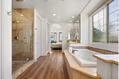 6539 Mesa Norte Dr., San Diego, CA 92130 - Photo 21