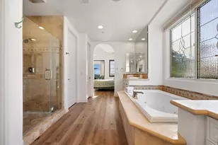 6539 Mesa Norte Dr, San Diego, CA 92130 - Photo 21