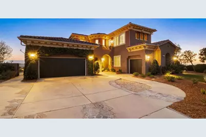6539 Mesa Norte Dr., San Diego, CA 92130 - Photo 3