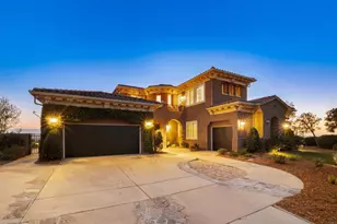 6539 Mesa Norte Dr, San Diego, CA 92130 - Photo 3