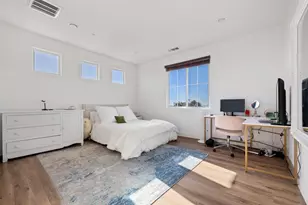 6539 Mesa Norte Dr, San Diego, CA 92130 - Photo 25