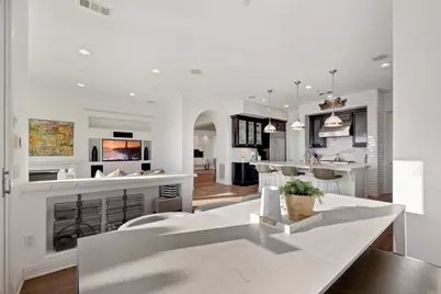 6539 Mesa Norte Dr., San Diego, CA 92130 - Photo 13