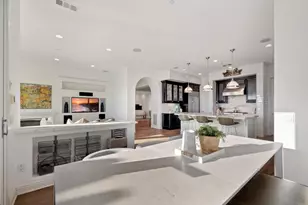 6539 Mesa Norte Dr, San Diego, CA 92130 - Photo 13
