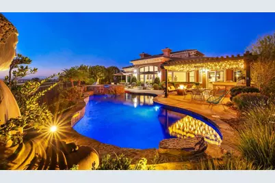 6539 Mesa Norte Dr., San Diego, CA 92130 - Photo 31