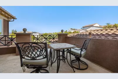 6539 Mesa Norte Dr., San Diego, CA 92130 - Photo 27