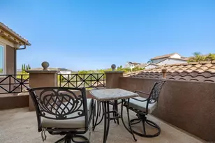 6539 Mesa Norte Dr, San Diego, CA 92130 - Photo 27